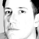 Christian Platt Photo 2