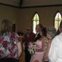 Amanda Groover Photo 16