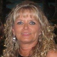 Gail Mchaney Photo 1