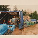 Donald Hopkins Photo 34
