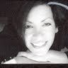 Sylvia Thompson Photo 15