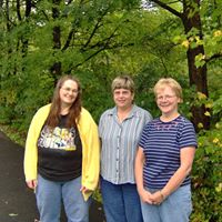 Ruth Stover Photo 25