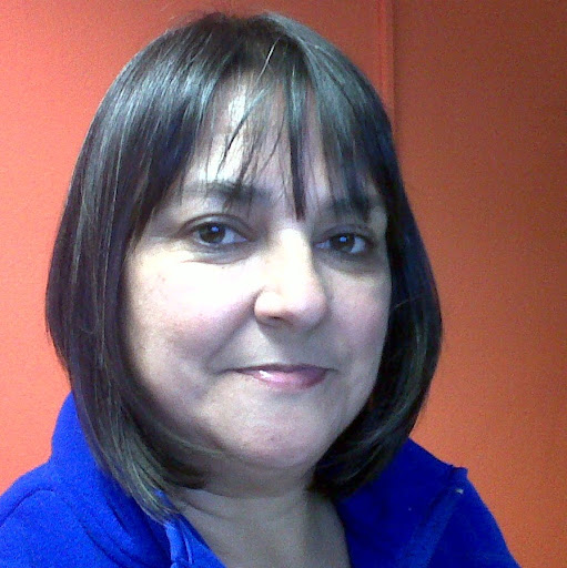 Glenda Bailey Photo 29