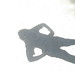 Deborah Linares Photo 4