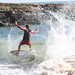 Eric Roush Photo 6
