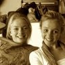 Julia Boland Photo 7