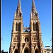 Carmen Chimento Photo 2