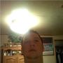Henry Baxter Photo 27