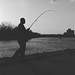 James Utterback Photo 12