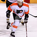 Matt Read Photo 23