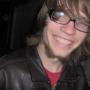 Michael Porter Photo 55