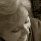 Suzanne Schmidt Photo 22