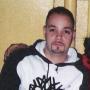 Frank Aponte Photo 22