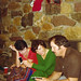 Roy Hendricks Photo 26