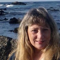 Bobbie Anderson Photo 3