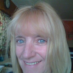 Joann Long Photo 6