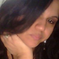 Erica Campos Photo 5
