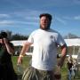 Philip Doherty Photo 23