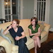 Cheri Shannon Photo 8
