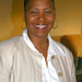 Angela Tillman Photo 18