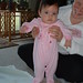 Susan Melin Photo 22