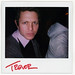 Trevor Hope Photo 13
