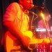 Ronnie Hunt Photo 24