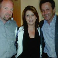Mary Damico Photo 19