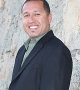 Ruben Hernandez Photo 2
