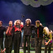Todd Han Photo 10