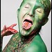 Chad Freeman Photo 31