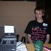 Seth Pearson Photo 17