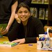 Rachael Brown Photo 22