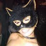 Shana Bonner Photo 9