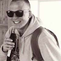 Corey Neil Photo 8