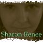Sharon Rivers Photo 4