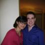 Fernando Ruiz Photo 25