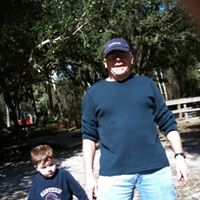 Tom Dougherty Photo 12