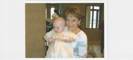 Terri Meyer Photo 13