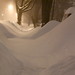 James Snow Photo 39