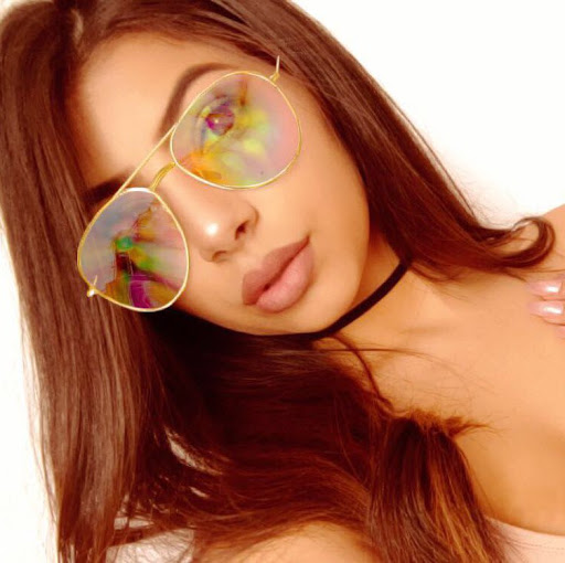 Reyna Rodriguez Photo 39