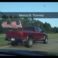 Thomas Dougherty Photo 44