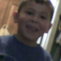 Andy Gonzales Photo 10