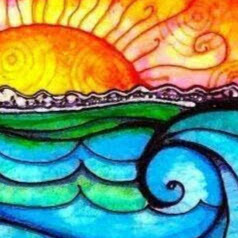 Carrie Combs Photo 40