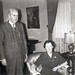 Marjorie Scott Photo 18