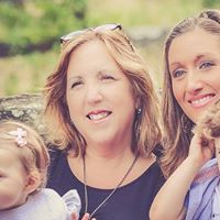 Stephanie Fuller Photo 32