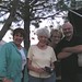 Susan Coker Photo 19