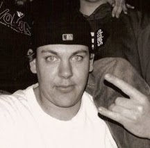 Paul Hilton Photo 50