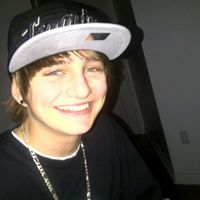 Ryan Legere Photo 5
