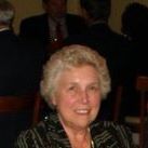 Shirley Lockhart Photo 6